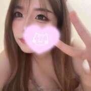 ヒメ日記 2025/03/17 15:14 投稿 らいか 金瓶梅(きんぺいぱい)(雄琴)