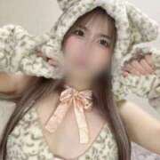 ヒメ日記 2025/03/19 12:07 投稿 らいか 金瓶梅(きんぺいぱい)(雄琴)