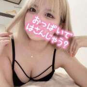 ヒメ日記 2025/03/24 12:49 投稿 らいか 金瓶梅(きんぺいぱい)(雄琴)