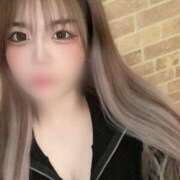 ヒメ日記 2025/03/24 13:44 投稿 らいか 金瓶梅(きんぺいぱい)(雄琴)