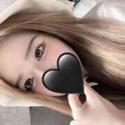 ヒメ日記 2025/03/25 15:04 投稿 らいか 金瓶梅(きんぺいぱい)(雄琴)