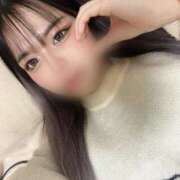 ヒメ日記 2025/03/26 14:48 投稿 らいか 金瓶梅(きんぺいぱい)(雄琴)