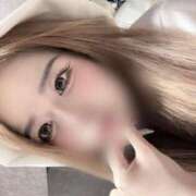 ヒメ日記 2025/03/26 16:04 投稿 らいか 金瓶梅(きんぺいぱい)(雄琴)