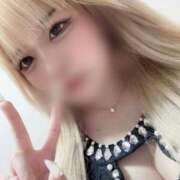 ヒメ日記 2025/03/26 16:44 投稿 らいか 金瓶梅(きんぺいぱい)(雄琴)