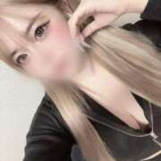 ヒメ日記 2025/03/28 10:21 投稿 らいか 金瓶梅(きんぺいぱい)(雄琴)