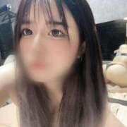 ヒメ日記 2025/04/02 10:07 投稿 らいか 金瓶梅(きんぺいぱい)(雄琴)