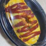 ヒメ日記 2025/04/03 13:15 投稿 らいか 金瓶梅(きんぺいぱい)(雄琴)