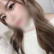 ヒメ日記 2025/04/18 13:14 投稿 らいか 金瓶梅(きんぺいぱい)(雄琴)