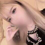 ヒメ日記 2025/04/24 16:19 投稿 らいか 金瓶梅(きんぺいぱい)(雄琴)