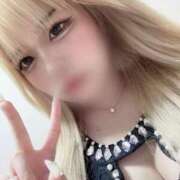 ヒメ日記 2025/04/26 09:24 投稿 らいか 金瓶梅(きんぺいぱい)(雄琴)