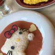 ヒメ日記 2025/04/26 13:04 投稿 らいか 金瓶梅(きんぺいぱい)(雄琴)