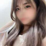 ヒメ日記 2025/05/02 15:05 投稿 らいか 金瓶梅(きんぺいぱい)(雄琴)