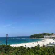 ヒメ日記 2025/05/07 16:04 投稿 らいか 金瓶梅(きんぺいぱい)(雄琴)