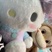 ヒメ日記 2025/05/09 10:14 投稿 らいか 金瓶梅(きんぺいぱい)(雄琴)