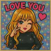 ヒメ日記 2025/05/09 16:04 投稿 らいか 金瓶梅(きんぺいぱい)(雄琴)