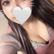 ヒメ日記 2025/05/16 16:14 投稿 らいか 金瓶梅(きんぺいぱい)(雄琴)