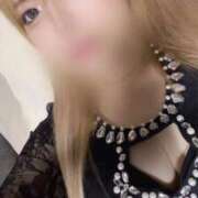 ヒメ日記 2025/05/17 08:44 投稿 らいか 金瓶梅(きんぺいぱい)(雄琴)