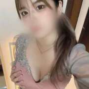 ヒメ日記 2025/05/20 15:04 投稿 らいか 金瓶梅(きんぺいぱい)(雄琴)