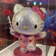 ヒメ日記 2025/05/20 16:04 投稿 らいか 金瓶梅(きんぺいぱい)(雄琴)