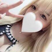 ヒメ日記 2025/05/21 15:24 投稿 らいか 金瓶梅(きんぺいぱい)(雄琴)