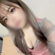 ヒメ日記 2025/05/26 18:33 投稿 らいか 金瓶梅(きんぺいぱい)(雄琴)