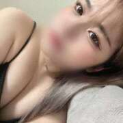 ヒメ日記 2025/05/28 10:20 投稿 らいか 金瓶梅(きんぺいぱい)(雄琴)