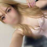 ヒメ日記 2025/05/30 10:20 投稿 らいか 金瓶梅(きんぺいぱい)(雄琴)