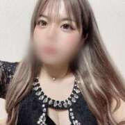 ヒメ日記 2025/05/30 16:04 投稿 らいか 金瓶梅(きんぺいぱい)(雄琴)