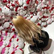 ヒメ日記 2025/06/09 02:04 投稿 らいか 金瓶梅(きんぺいぱい)(雄琴)