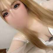 ヒメ日記 2025/06/26 18:05 投稿 らいか 金瓶梅(きんぺいぱい)(雄琴)