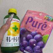 ヒメ日記 2025/07/08 17:05 投稿 らいか 金瓶梅(きんぺいぱい)(雄琴)