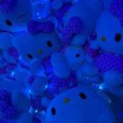 ヒメ日記 2025/07/08 23:14 投稿 らいか 金瓶梅(きんぺいぱい)(雄琴)