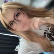 ヒメ日記 2025/07/12 13:15 投稿 らいか 金瓶梅(きんぺいぱい)(雄琴)