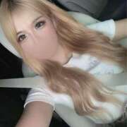 ヒメ日記 2025/07/18 12:10 投稿 らいか 金瓶梅(きんぺいぱい)(雄琴)