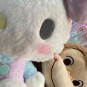 ヒメ日記 2025/07/18 23:14 投稿 らいか 金瓶梅(きんぺいぱい)(雄琴)