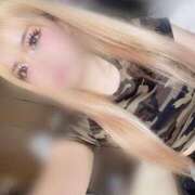 ヒメ日記 2025/07/21 13:44 投稿 らいか 金瓶梅(きんぺいぱい)(雄琴)