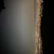 ヒメ日記 2025/07/21 23:14 投稿 らいか 金瓶梅(きんぺいぱい)(雄琴)