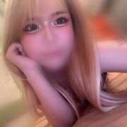 ヒメ日記 2025/07/25 15:04 投稿 らいか 金瓶梅(きんぺいぱい)(雄琴)