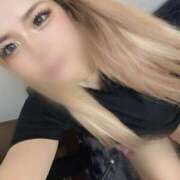 ヒメ日記 2025/07/26 14:16 投稿 らいか 金瓶梅(きんぺいぱい)(雄琴)