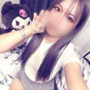 ヒメ日記 2025/07/29 23:54 投稿 らいか 金瓶梅(きんぺいぱい)(雄琴)