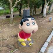 ヒメ日記 2025/07/30 22:54 投稿 らいか 金瓶梅(きんぺいぱい)(雄琴)