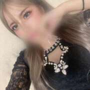 ヒメ日記 2025/08/12 11:44 投稿 らいか 金瓶梅(きんぺいぱい)(雄琴)