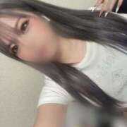 ヒメ日記 2025/08/14 18:55 投稿 らいか 金瓶梅(きんぺいぱい)(雄琴)