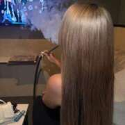 ヒメ日記 2025/08/24 01:03 投稿 らいか 金瓶梅(きんぺいぱい)(雄琴)