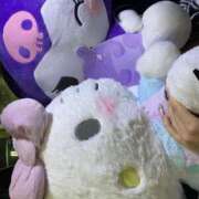 ヒメ日記 2025/08/25 12:44 投稿 らいか 金瓶梅(きんぺいぱい)(雄琴)