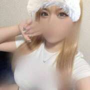 ヒメ日記 2025/08/25 13:04 投稿 らいか 金瓶梅(きんぺいぱい)(雄琴)