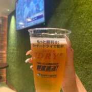 ヒメ日記 2025/08/25 14:14 投稿 らいか 金瓶梅(きんぺいぱい)(雄琴)