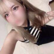 ヒメ日記 2025/08/25 22:33 投稿 らいか 金瓶梅(きんぺいぱい)(雄琴)