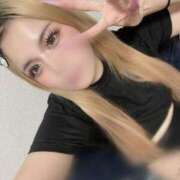 ヒメ日記 2025/08/26 10:50 投稿 らいか 金瓶梅(きんぺいぱい)(雄琴)