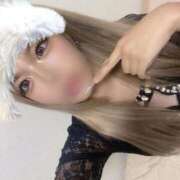 ヒメ日記 2025/08/26 15:44 投稿 らいか 金瓶梅(きんぺいぱい)(雄琴)